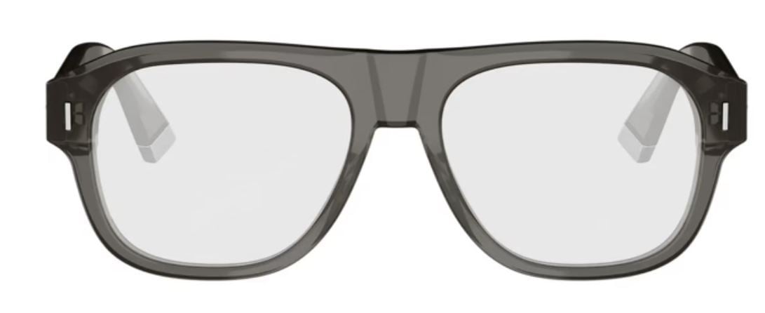 DIOR DiorTailoringo N1I Eyeglasses