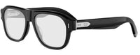 DIOR DiorTailoringo N1I Eyeglasses