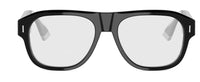 DIOR DiorTailoringo N1I Eyeglasses