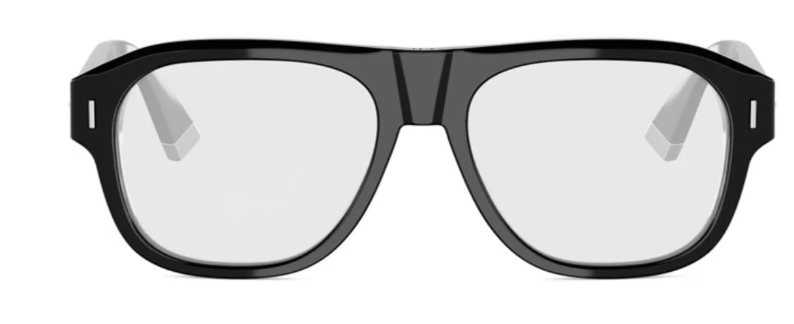 DIOR DiorTailoringo N1I Eyeglasses