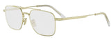 Lunettes de vue DIOR DiorBotanicao N1U
