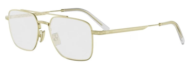 Brille DIOR DiorBotanicao N1U