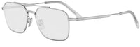 Brille DIOR DiorBotanicao N1U