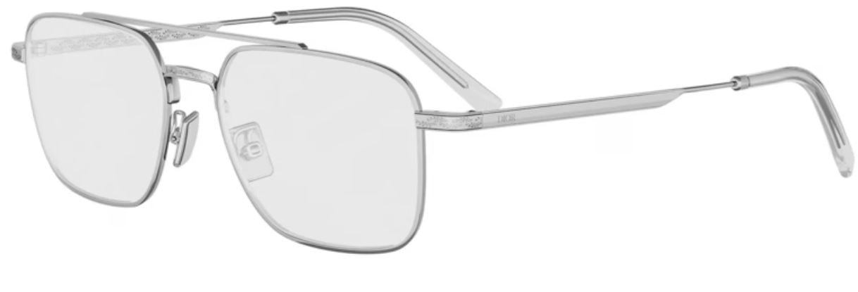 Brille DIOR DiorBotanicao N1U