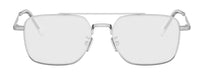 Brille DIOR DiorBotanicao N1U