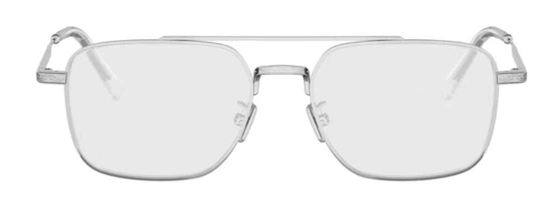 Brille DIOR DiorBotanicao N1U