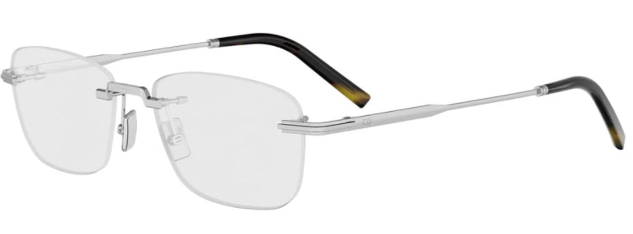 Korrektionsbrille DIOR DiorBlackSuito S27U