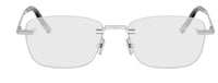 Korrektionsbrille DIOR DiorBlackSuito S27U