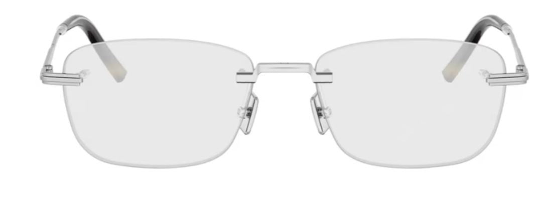 Korrektionsbrille DIOR DiorBlackSuito S27U