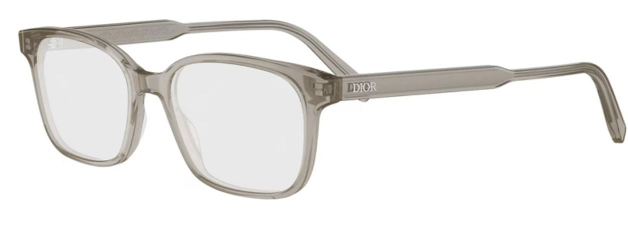 Korrektionsbrille DIOR DiorBotanicao S7I