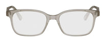 Korrektionsbrille DIOR DiorBotanicao S7I