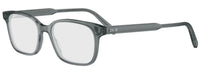 Korrektionsbrille DIOR DiorBotanicao S7I