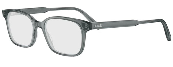 Korrektionsbrille DIOR DiorBotanicao S7I