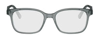 Korrektionsbrille DIOR DiorBotanicao S7I