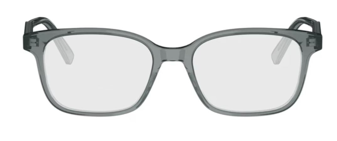 Korrektionsbrille DIOR DiorBotanicao S7I