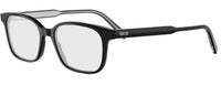 Korrektionsbrille DIOR DiorBotanicao S7I