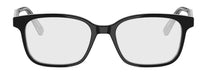 Korrektionsbrille DIOR DiorBotanicao S7I