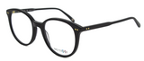 Lunettes de vue AndyBrook Holly