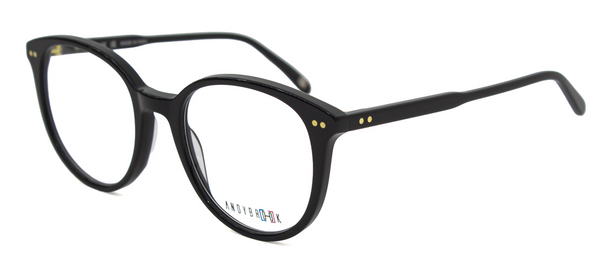 Gafas graduadas AndyBrook Holly