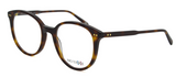 Lunettes de vue AndyBrook Holly