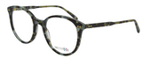 Lunettes de vue AndyBrook Holly