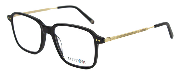 Lunettes de vue AndyBrook Hunter