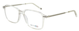 Lunettes de vue AndyBrook Hunter
