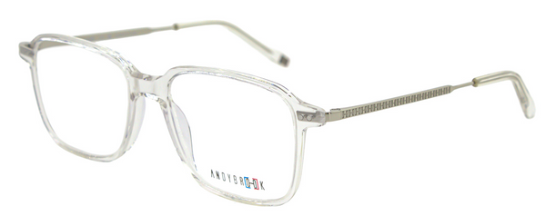 Lunettes de vue AndyBrook Hunter