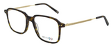Lunettes de vue AndyBrook Hunter