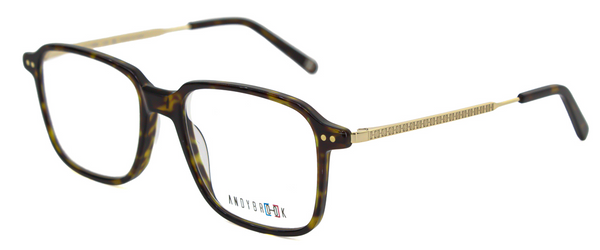 Lunettes de vue AndyBrook Hunter