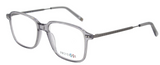 Lunettes de vue AndyBrook Hunter