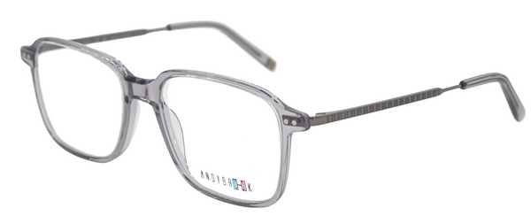 Lunettes de vue AndyBrook Hunter