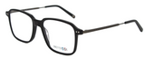 Lunettes de vue AndyBrook Hunter