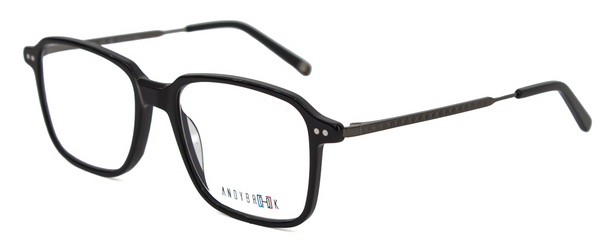Lunettes de vue AndyBrook Hunter