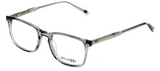 AndyBrook James Optical Glasses