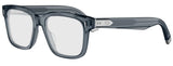 Lunettes de vue DIOR DiorTailoringo S1I