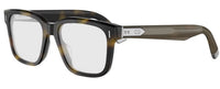 Korrektionsbrille DIOR DiorTailoringo S1I