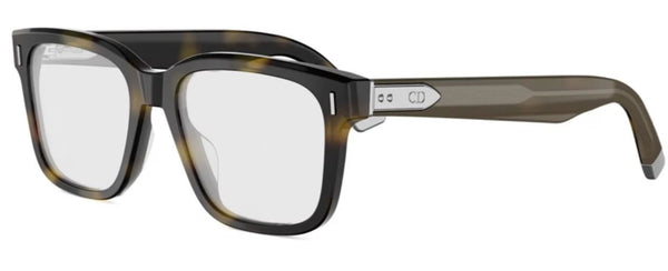 Korrektionsbrille DIOR DiorTailoringo S1I