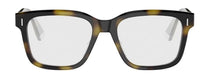 Korrektionsbrille DIOR DiorTailoringo S1I