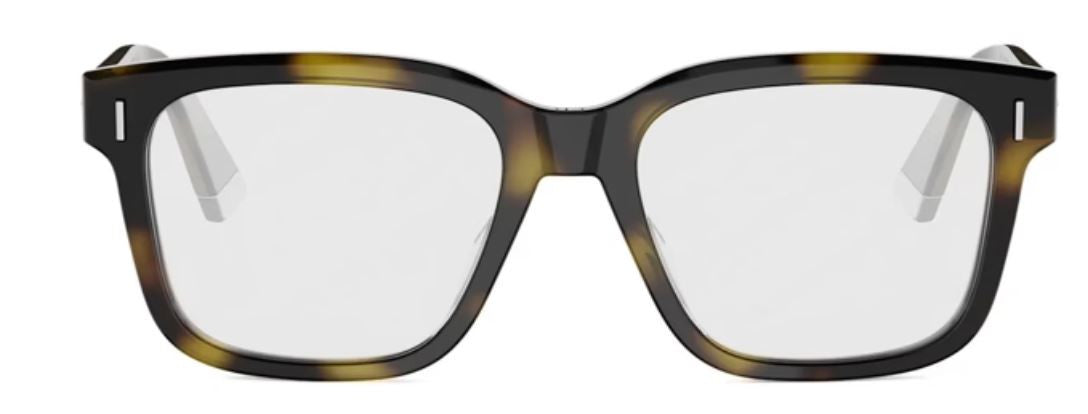 Korrektionsbrille DIOR DiorTailoringo S1I
