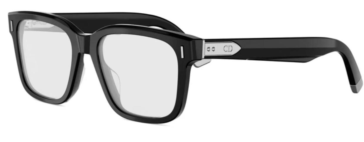 Korrektionsbrille DIOR DiorTailoringo S1I