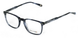 AndyBrook James Optical Glasses