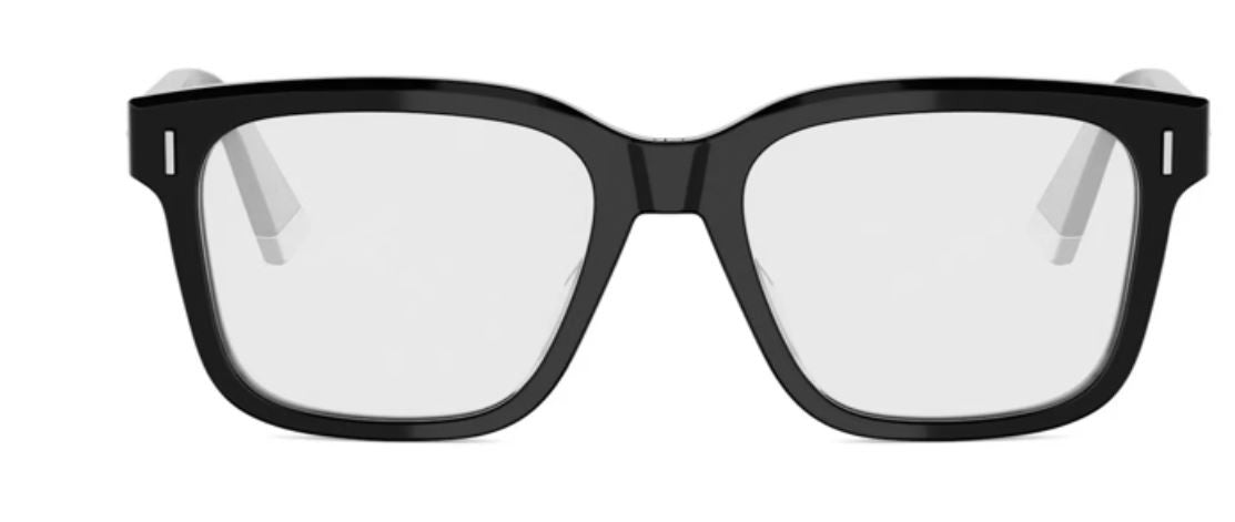 Korrektionsbrille DIOR DiorTailoringo S1I