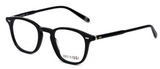 Gafas Graduadas AndyBrook Jaylen
