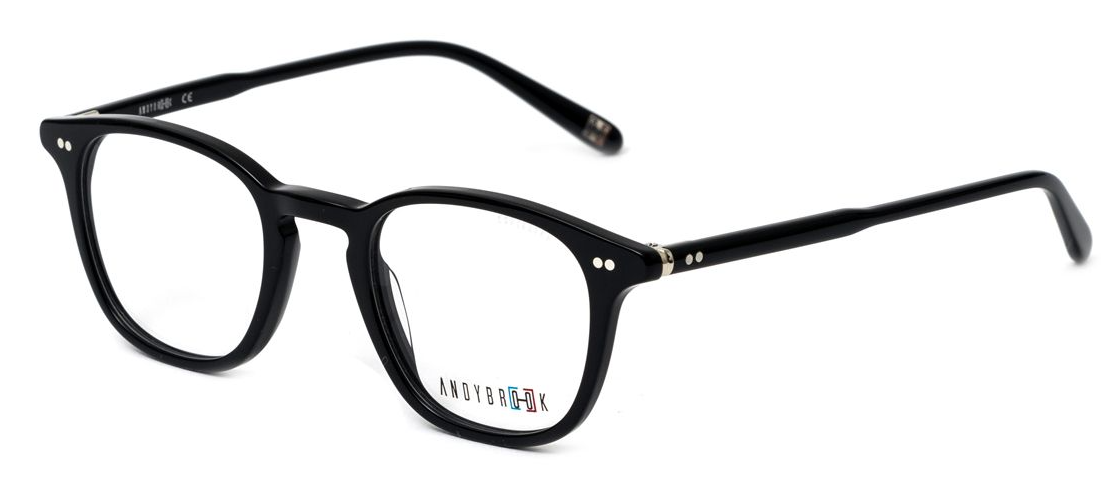 AndyBrook Jaylen Optical Glasses
