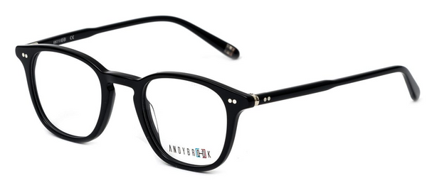 Gafas Graduadas AndyBrook Jaylen