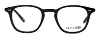AndyBrook Jaylen Optical Glasses