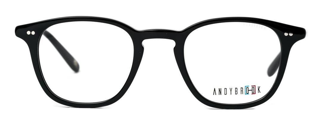 AndyBrook Jaylen Optical Glasses