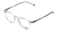 AndyBrook Jaylen Optical Glasses