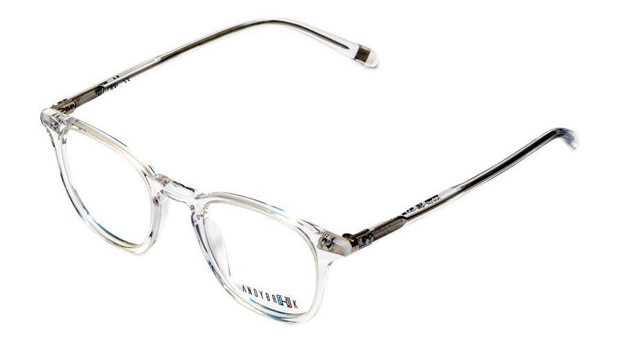AndyBrook Jaylen Optical Glasses